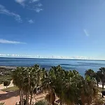 Sol Y Playa 2 Appartamento *