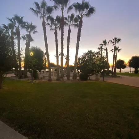 Sol Y Playa 2 *